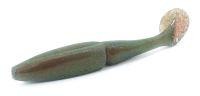 Приманка OneUp Shad 2 50 Sawamura