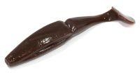 Приманка OneUp Shad 2 51 Sawamura