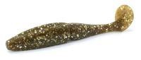 Приманка OneUp Shad 2 54 Sawamura