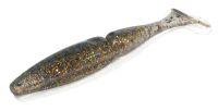 Приманка OneUp Shad 2 59 Sawamura