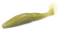 Приманка OneUp Shad 2 67 Sawamura