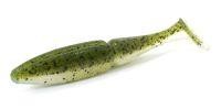 Приманка OneUp Shad 2 68 Sawamura