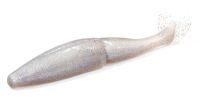 Приманка OneUp Shad 2 69 Sawamura