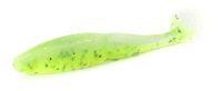Приманка OneUp Shad 2 71 Sawamura