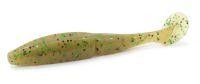 Приманка OneUp Shad 2 93 Sawamura