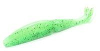 Приманка OneUp Shad 2 98 Sawamura