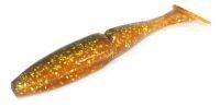 Приманка OneUp Shad 3 108 Sawamura