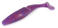 Приманка OneUp Shad 3 109 Sawamura