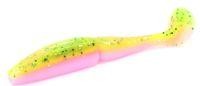 Приманка OneUp Shad 3 151 Sawamura