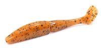 Приманка OneUp Shad 3 152 Sawamura