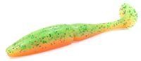 Приманка OneUp Shad 3 153 Sawamura