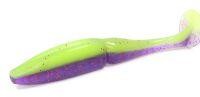 Приманка OneUp Shad 3 155 Sawamura