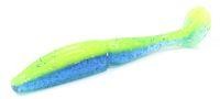 Приманка OneUp Shad 3 158 Sawamura