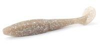 Приманка OneUp Shad 3 42 Sawamura
