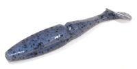 Приманка OneUp Shad 3 49 Sawamura