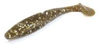 Приманка OneUp Shad 3 54 Sawamura