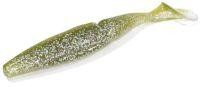 Приманка OneUp Shad 3 62 Sawamura