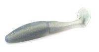 Приманка OneUp Shad 3 63 Sawamura