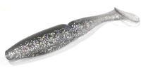 Приманка OneUp Shad 3 65 Sawamura