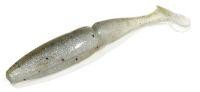 Приманка OneUp Shad 3 70 Sawamura