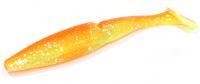 Приманка OneUp Shad 3 94 Sawamura