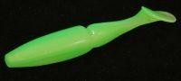 Приманка OneUp Shad 3 95 Sawamura
