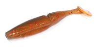 Приманка OneUp Shad 3 96 Sawamura