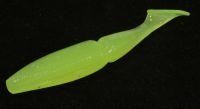 Приманка OneUp Shad 3 97 Sawamura