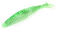 Приманка OneUp Shad 3 98 Sawamura