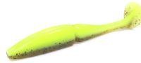 Приманка OneUp Shad 4 154 Sawamura