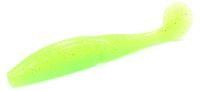 Приманка OneUp Shad 4 157 Sawamura