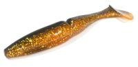 Приманка OneUp Shad 5 108 Sawamura