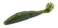 Приманка OneUp Shad 5 11 Sawamura