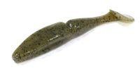 Приманка OneUp Shad 5 14 Sawamura