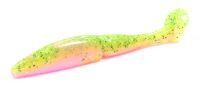 Приманка OneUp Shad 5 151 Sawamura
