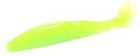 Приманка OneUp Shad 5 157 Sawamura