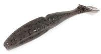 Приманка OneUp Shad 5 17 Sawamura