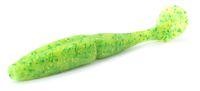 Приманка OneUp Shad 5 20 Sawamura