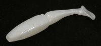 Приманка OneUp Shad 5 27 Sawamura
