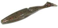 Приманка OneUp Shad 5 32 Sawamura