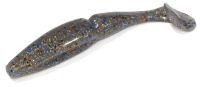 Приманка OneUp Shad 5 39 Sawamura