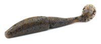 Приманка OneUp Shad 5 40 Sawamura
