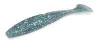 Приманка OneUp Shad 5 43 Sawamura