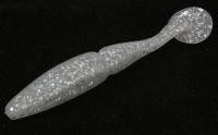 Приманка OneUp Shad 5 44 Sawamura