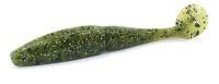 Приманка OneUp Shad 5 45 Sawamura