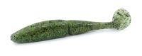 Приманка OneUp Shad 5 46 Sawamura