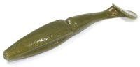 Приманка OneUp Shad 5 48 Sawamura