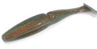 Приманка OneUp Shad 5 50 Sawamura