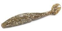 Приманка OneUp Shad 5 54 Sawamura