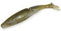 Приманка OneUp Shad 5 58 Sawamura